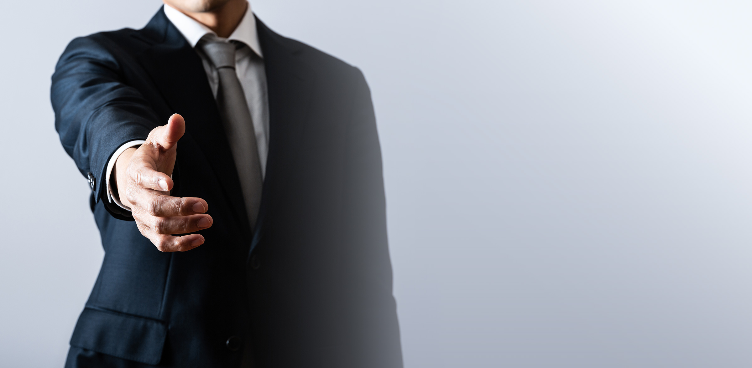 TOP - 退職代行XYZ