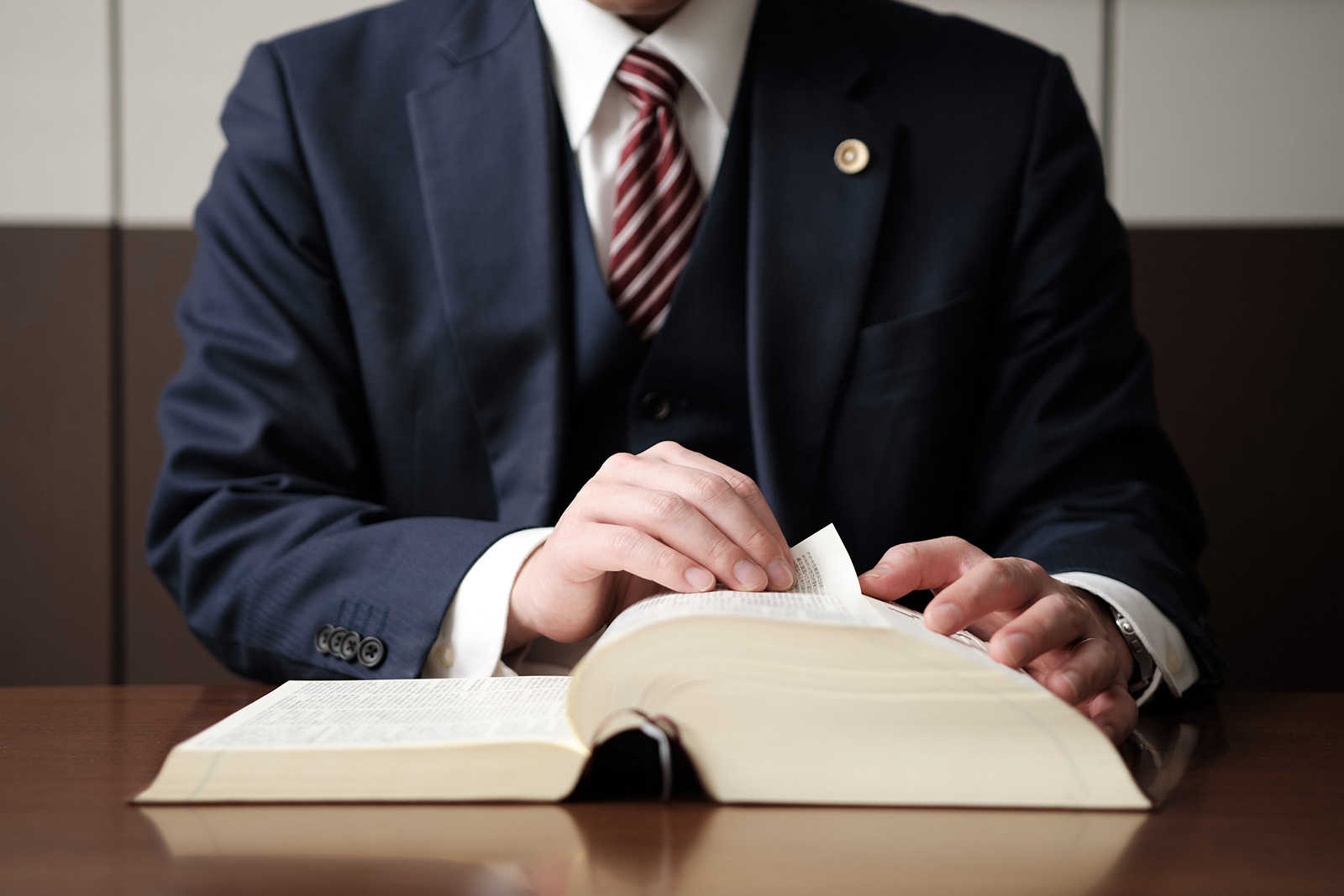 サービス案内 - 退職代行XYZ