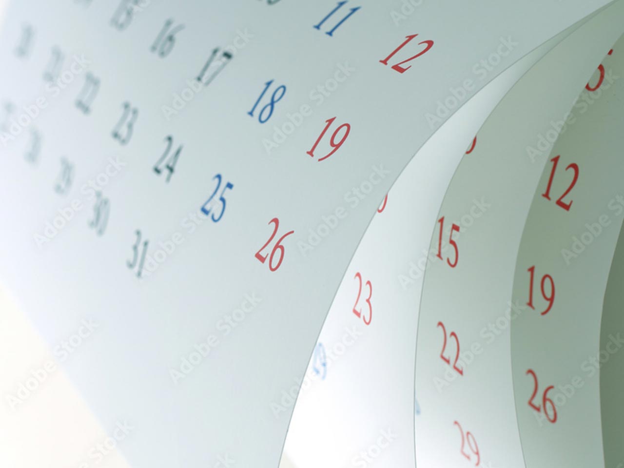 売却案件の募集 - 株式会社ハウストゥエンティーワン