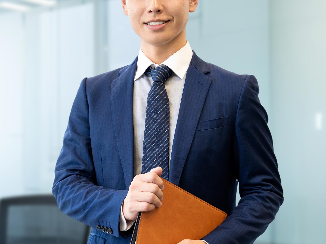 売却案件の募集 - 株式会社ハウストゥエンティーワン