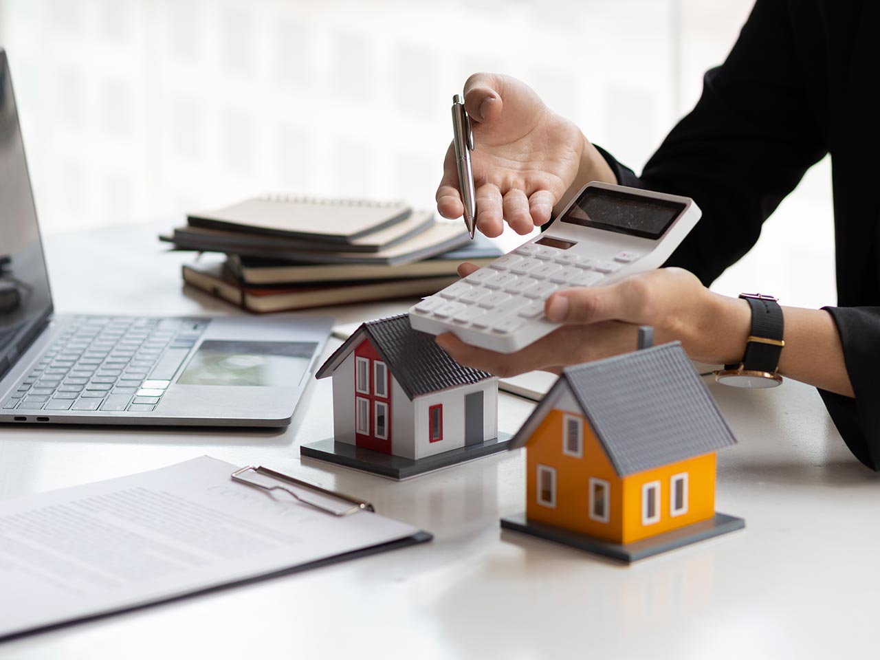 売却案件の募集 - 株式会社ハウストゥエンティーワン