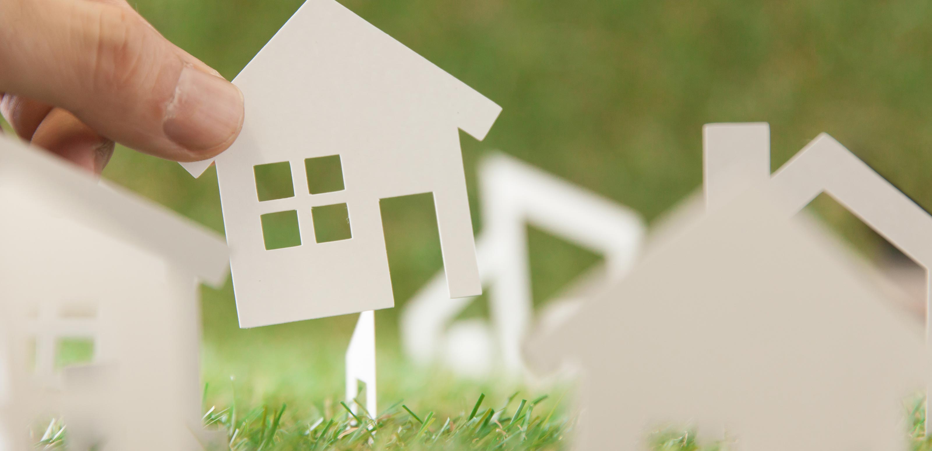 売却案件の募集 - 株式会社ハウストゥエンティーワン