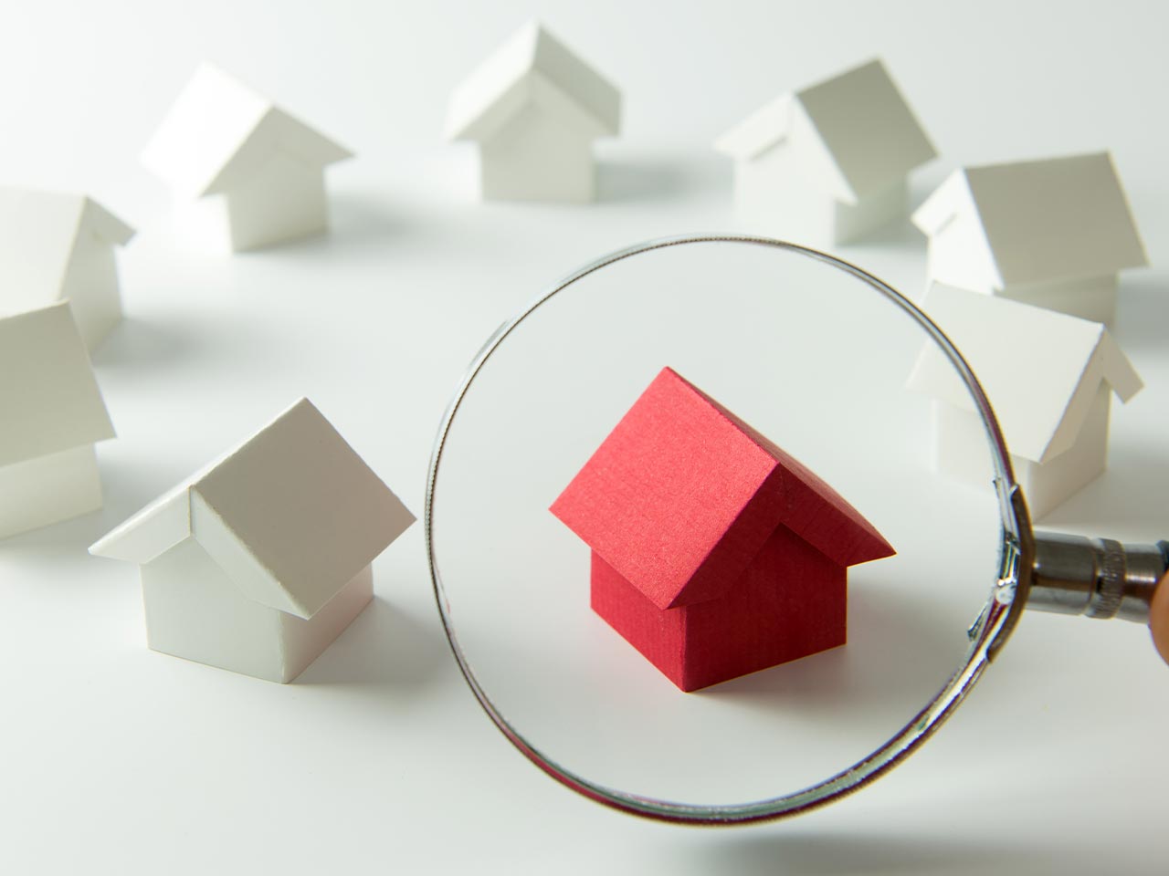 売却案件の募集 - 株式会社ハウストゥエンティーワン