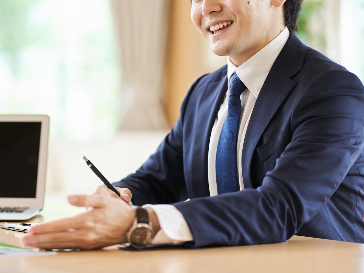 売却案件の募集 - 株式会社ハウストゥエンティーワン