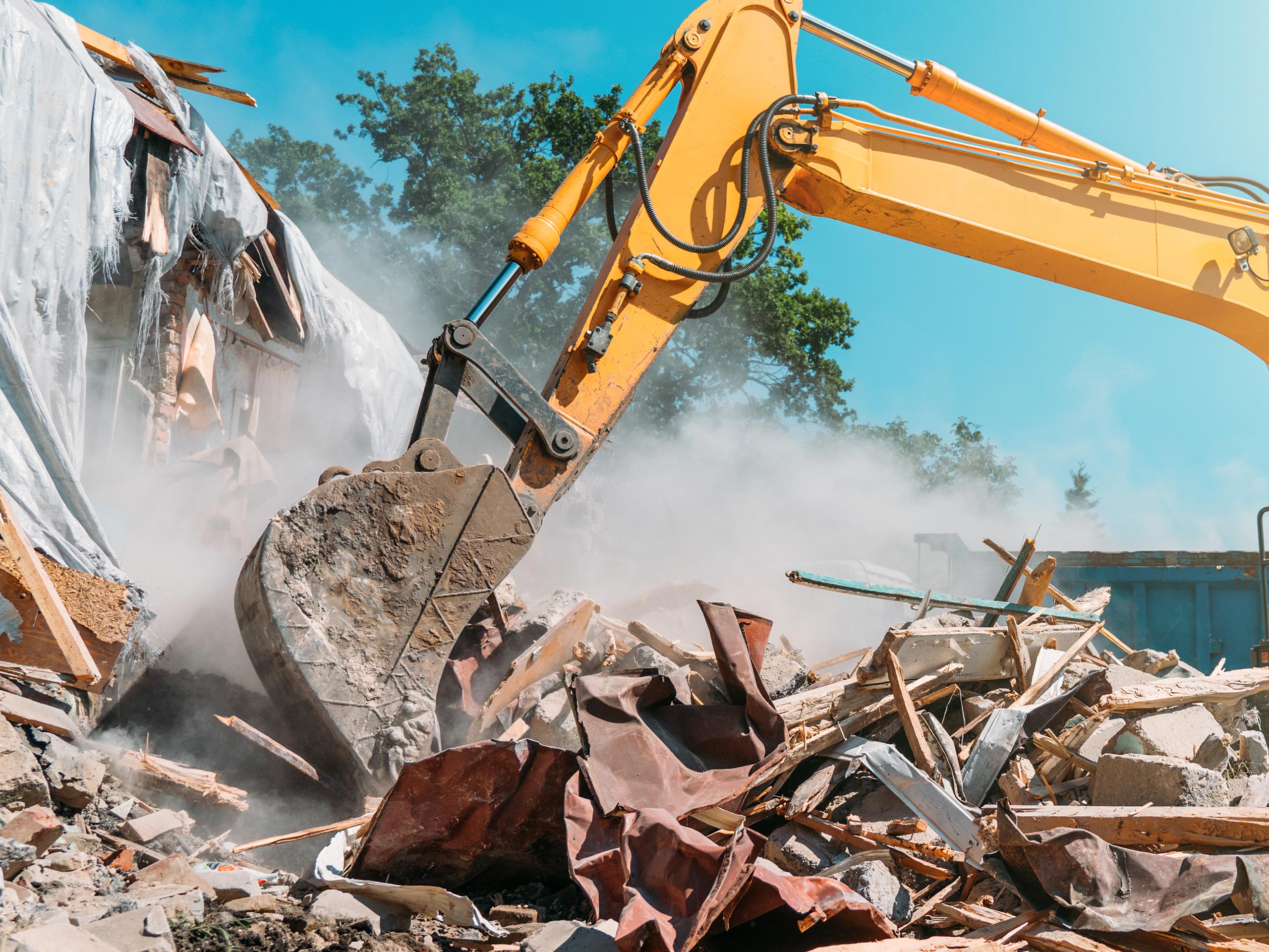 売却案件の募集 - 株式会社ハウストゥエンティーワン