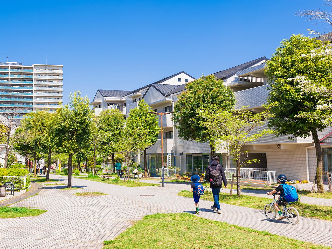 売却案件の募集 - 株式会社ハウストゥエンティーワン