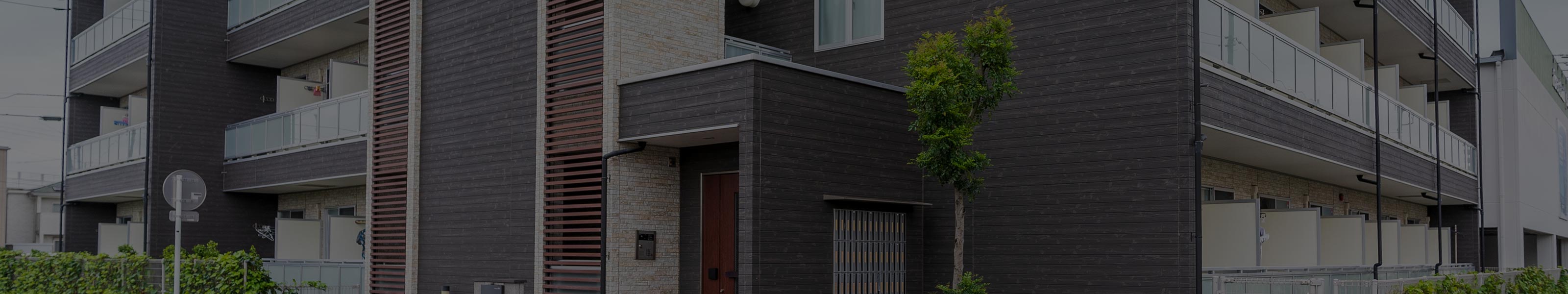 事業内容 - Sunny