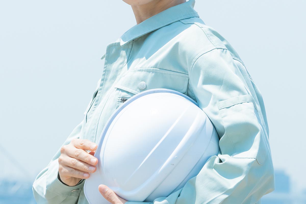 Sunnyについて - Sunny