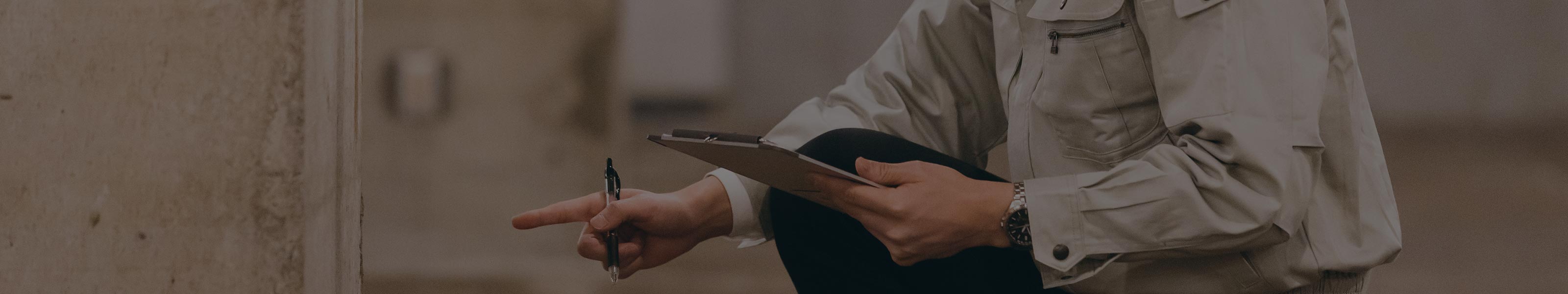 Sunnyの強み - Sunny