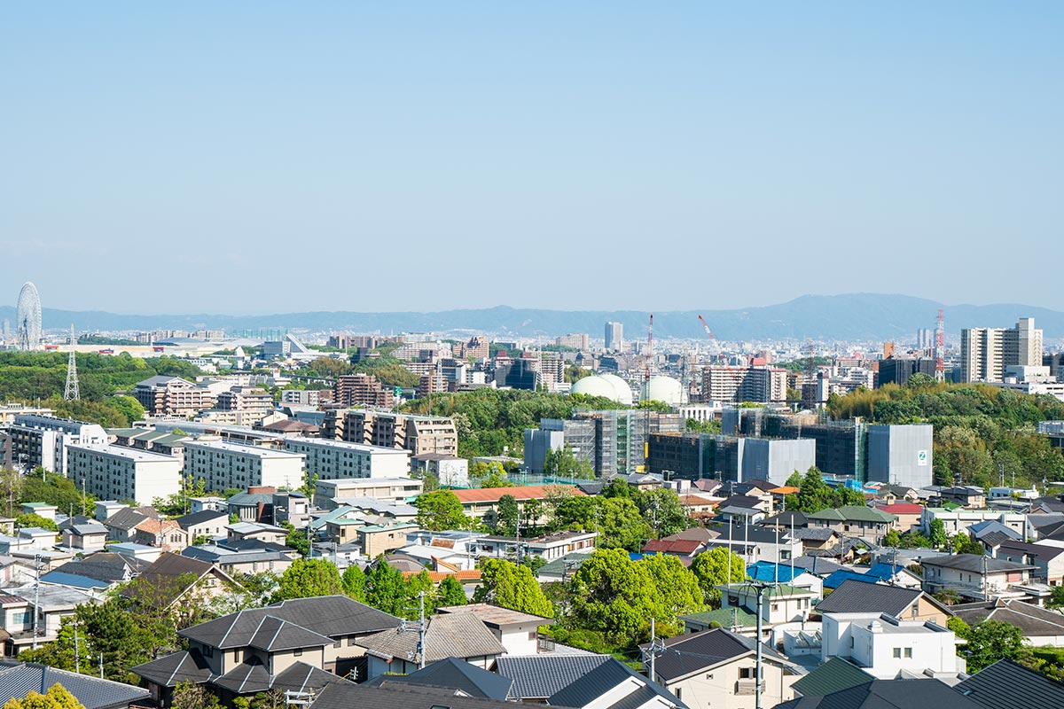 Sunnyについて - Sunny