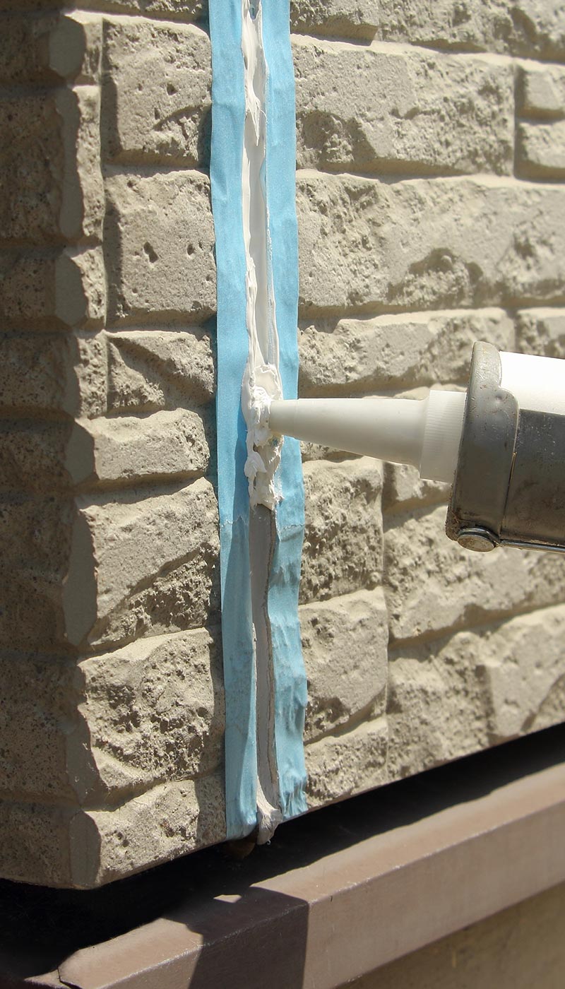 事業内容 - Sunny