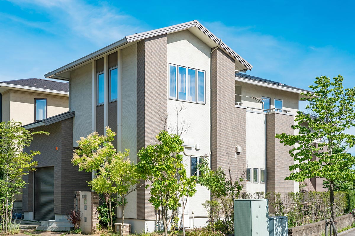 Sunnyの強み - Sunny