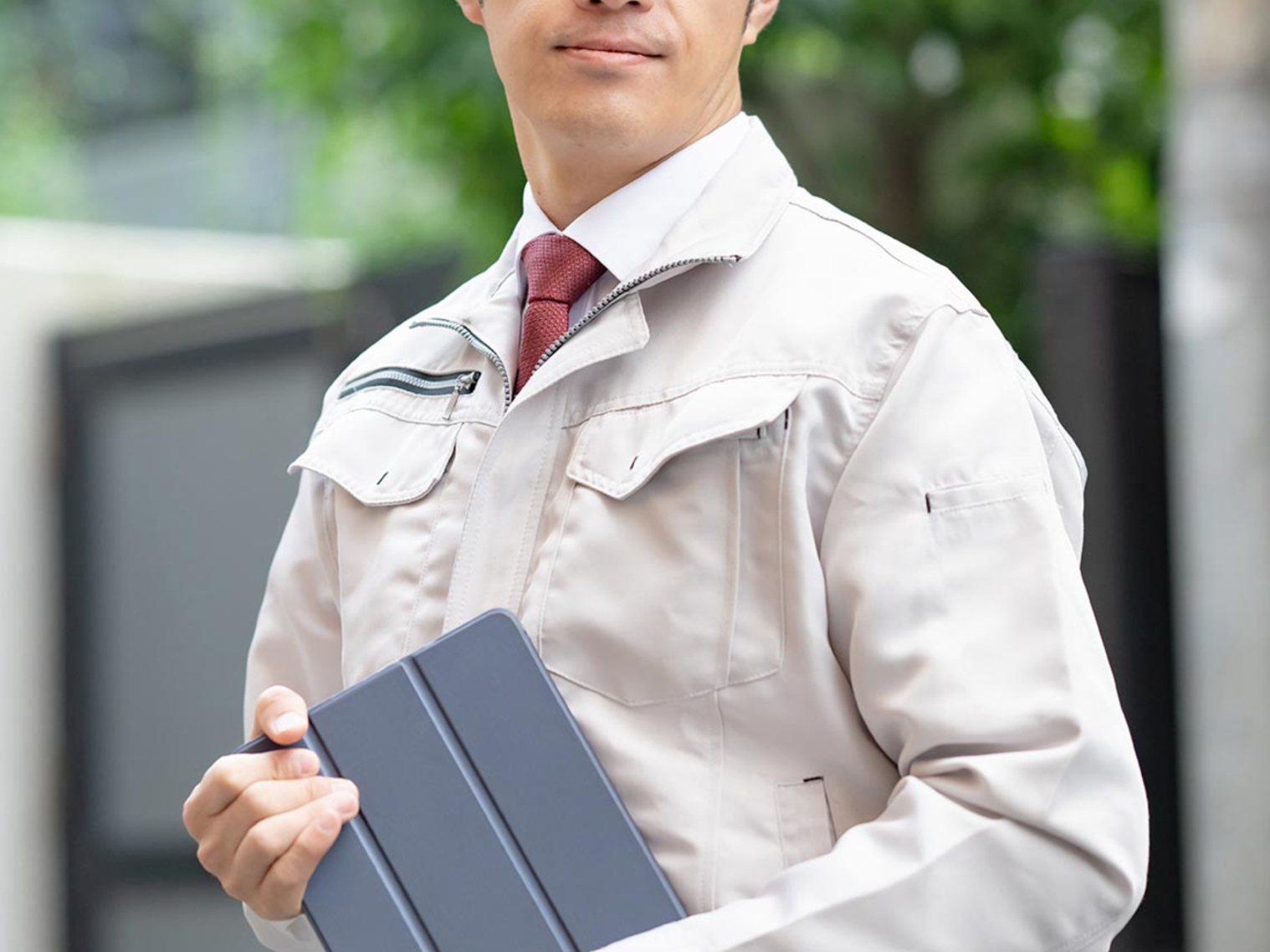 Sunnyについて - Sunny