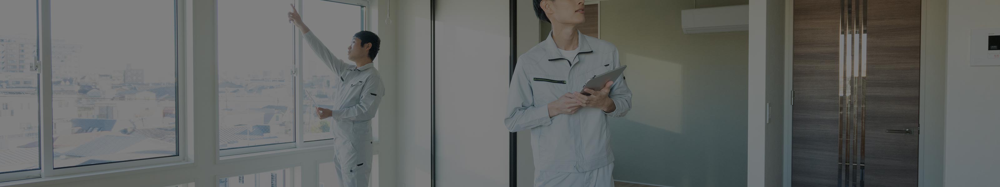 Sunnyについて - Sunny