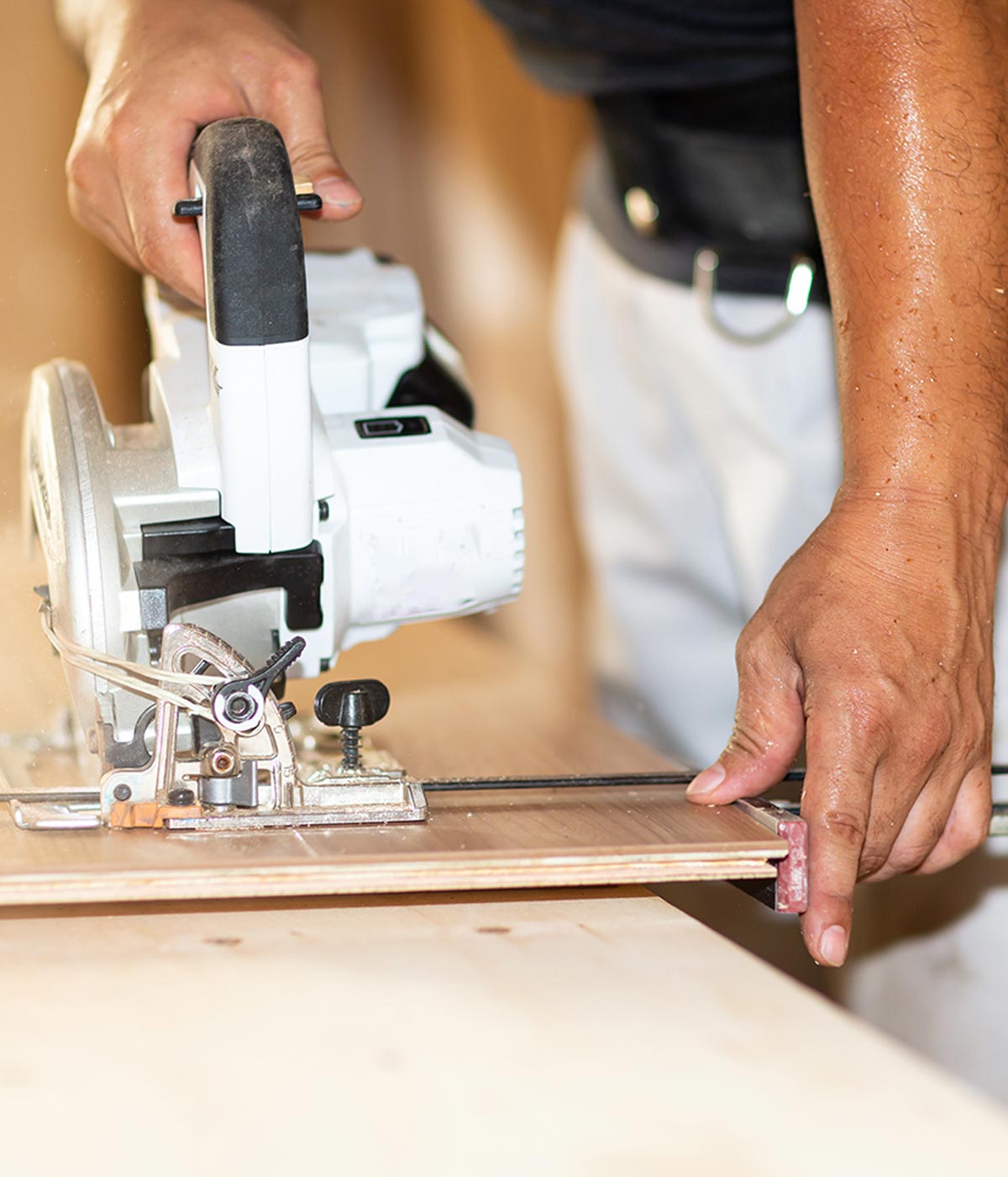 事業内容 - Sunny