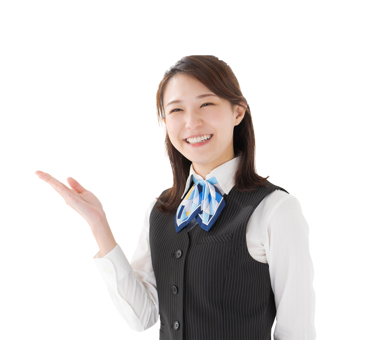 不動産サービス - 株式会社虹のかけはし