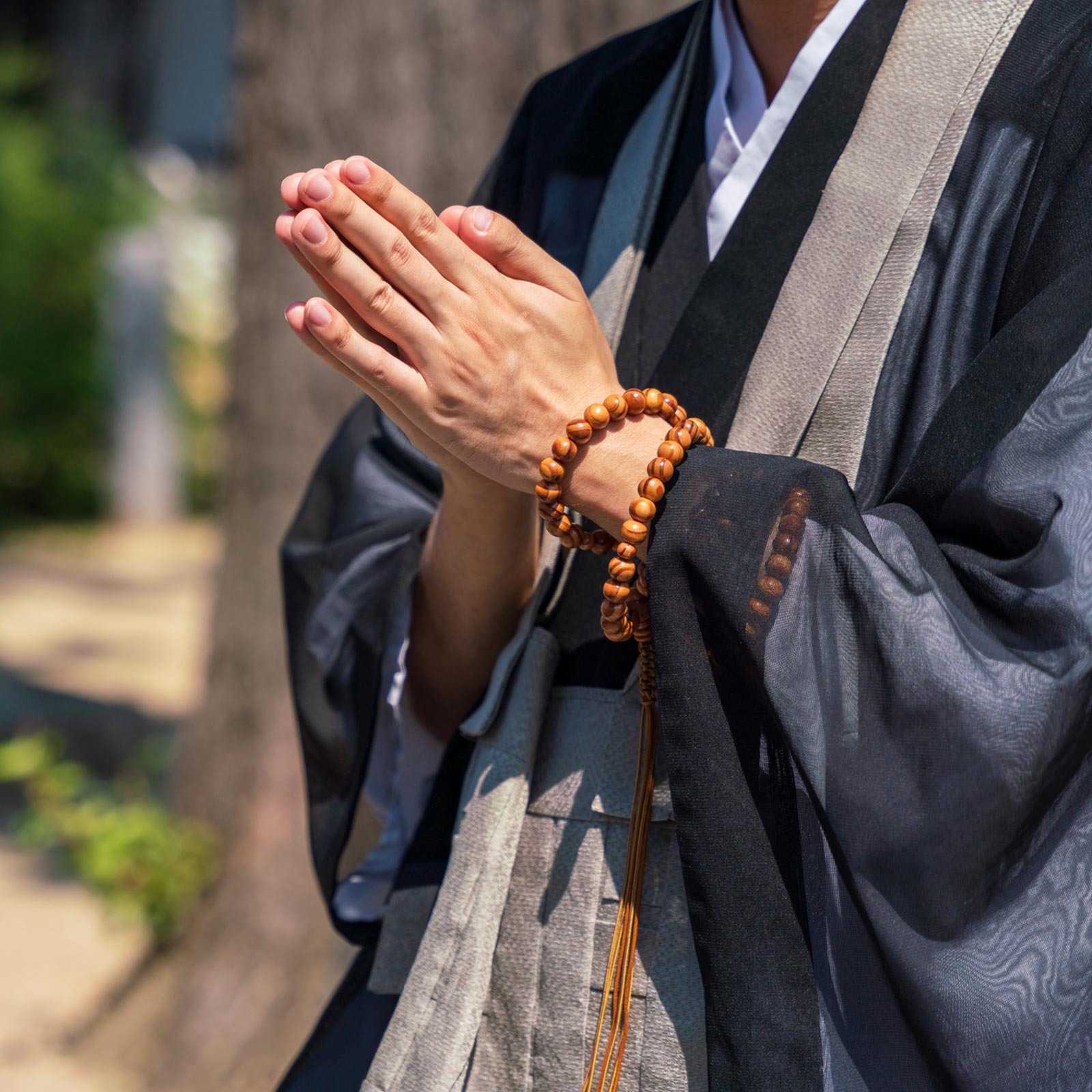 お墓の手続き - 行政書士久保法務事務所