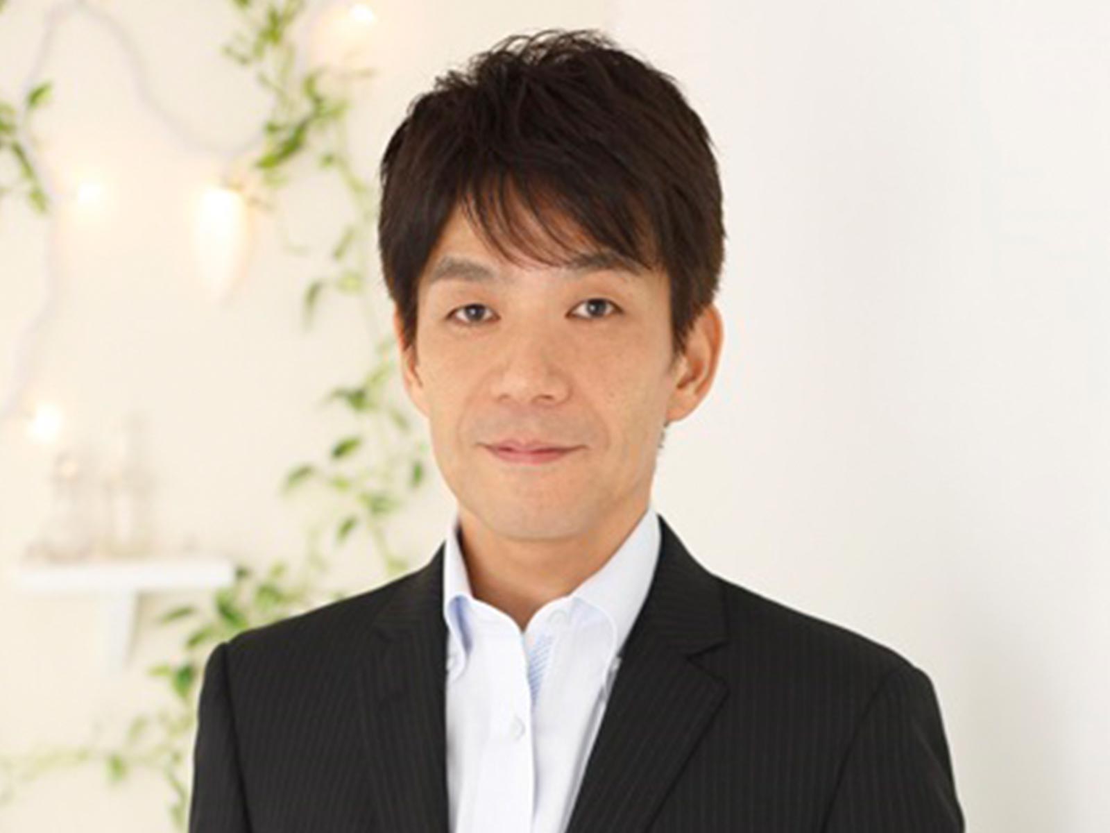 お墓の手続き - 行政書士久保法務事務所