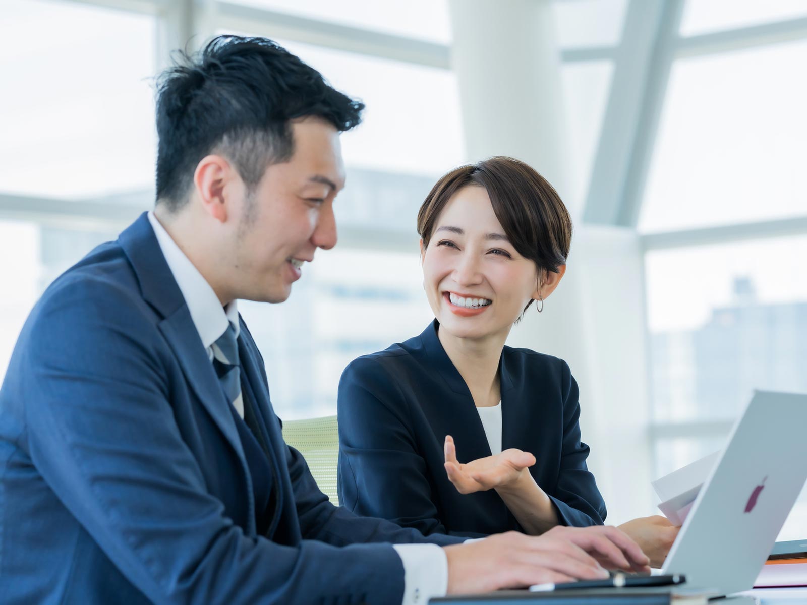 税務会計 - 矢野美樹税理士事務所