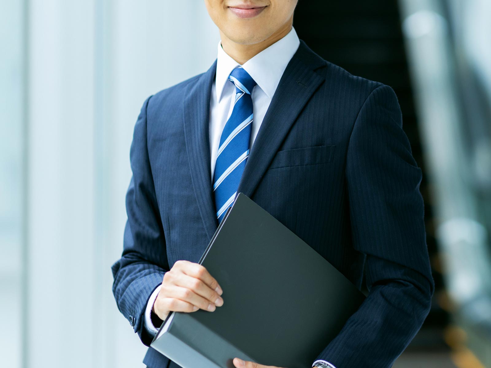 税務会計 - 矢野美樹税理士事務所