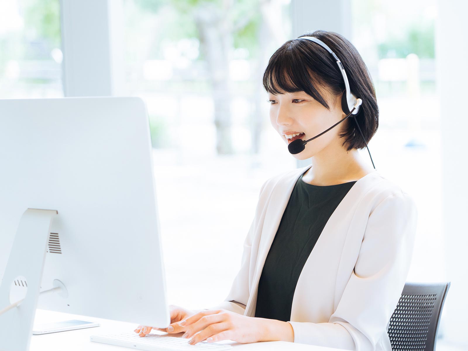 税務会計 - 矢野美樹税理士事務所