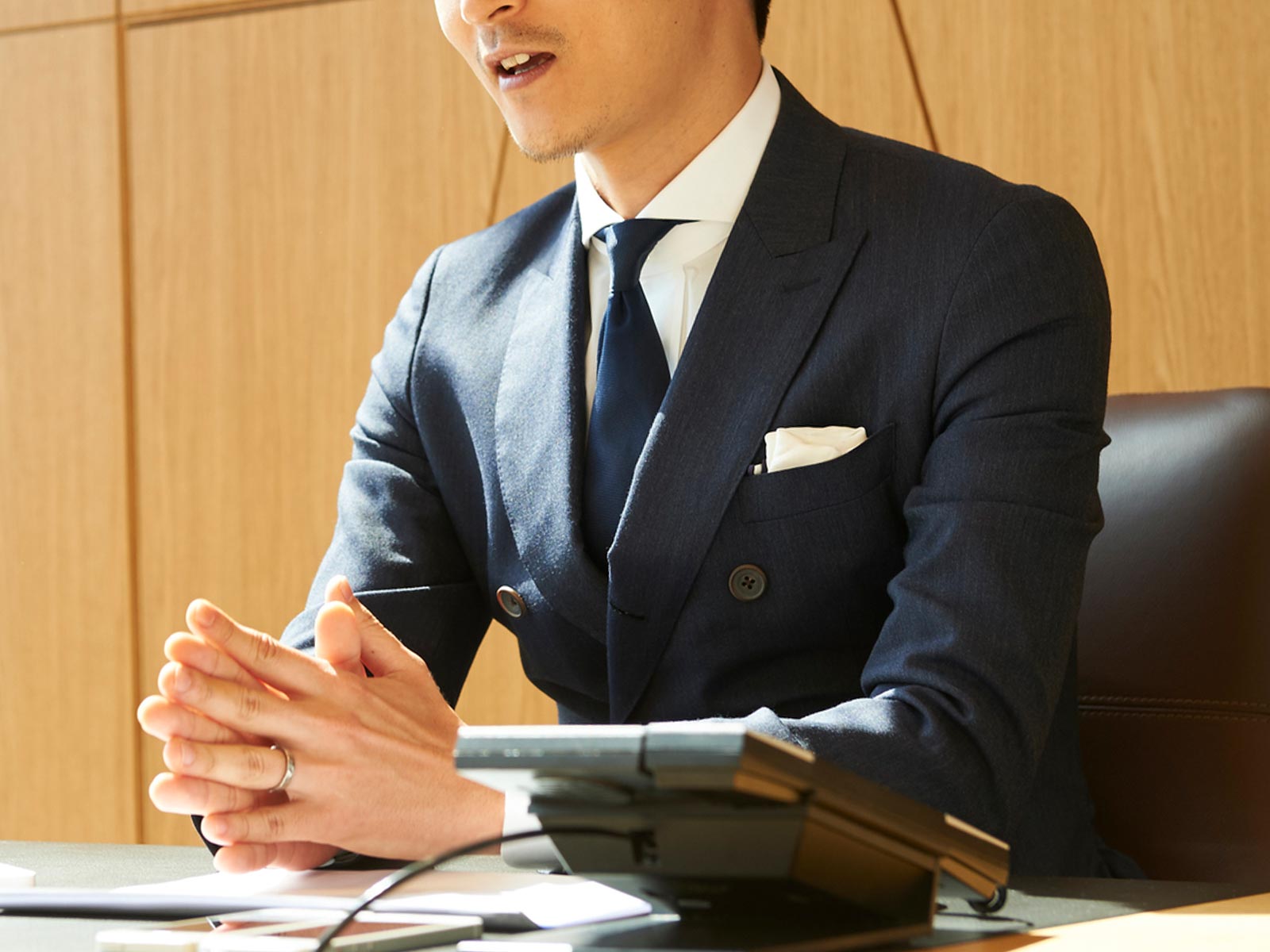 税務会計 - 矢野美樹税理士事務所