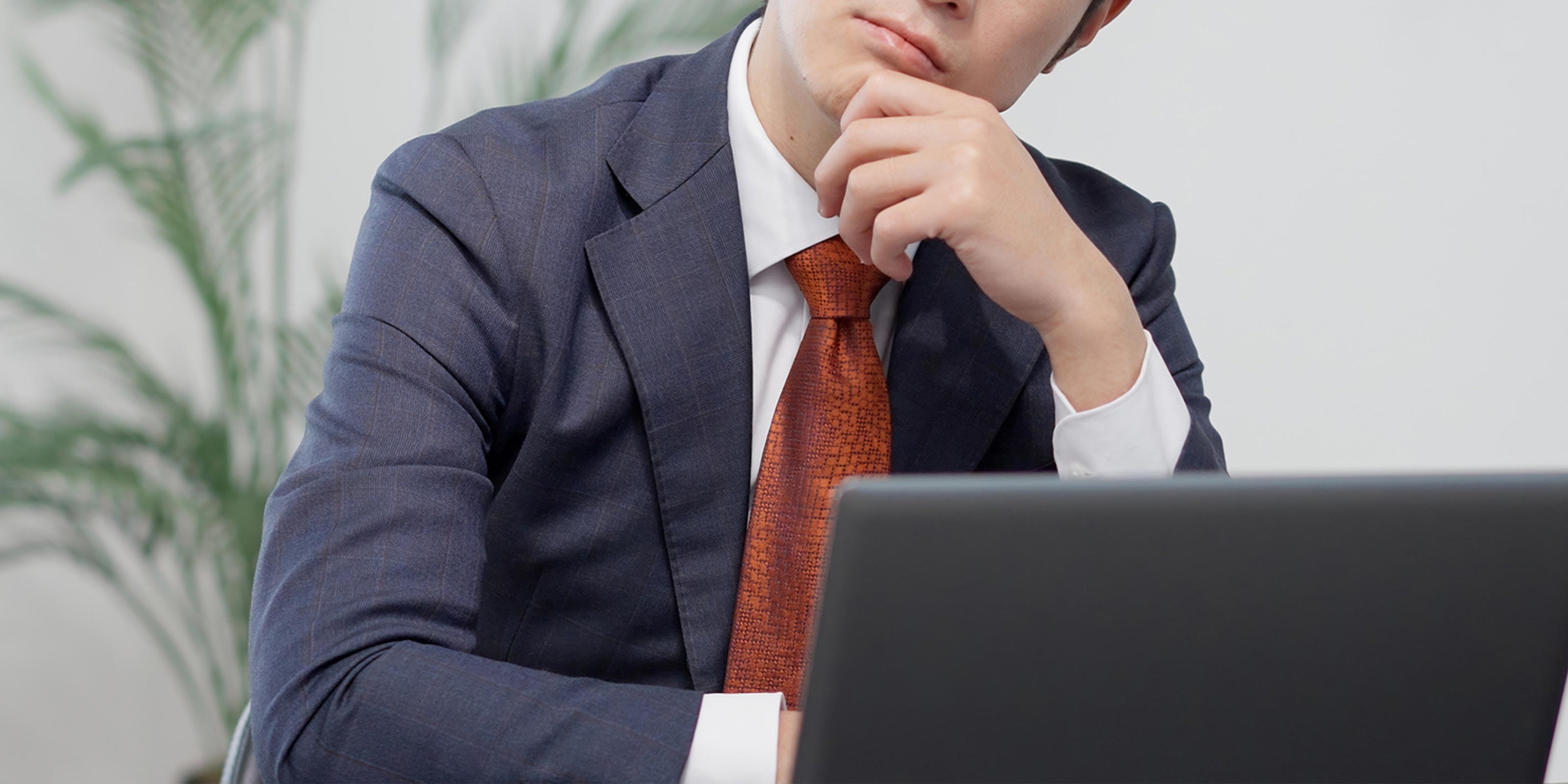 税務会計 - 矢野美樹税理士事務所