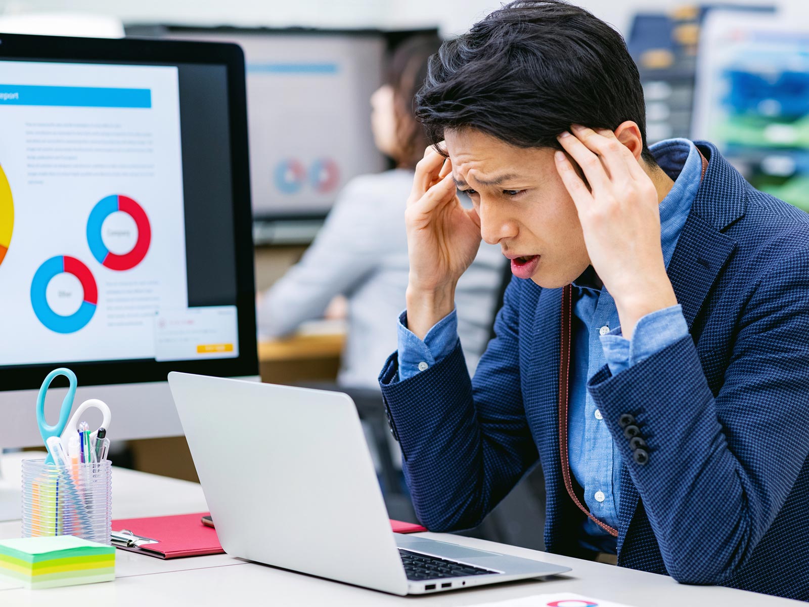 税務会計 - 矢野美樹税理士事務所