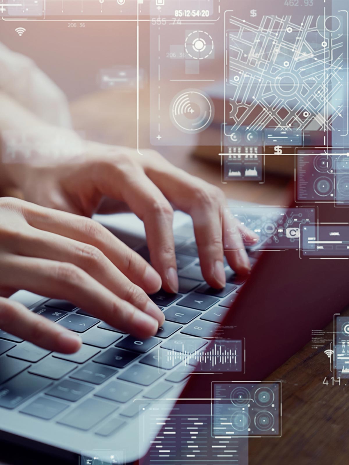 税務会計 - 矢野美樹税理士事務所