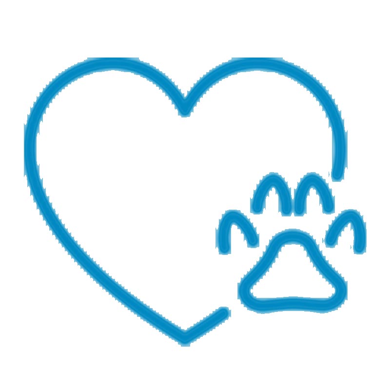 お魚ジャーキー - 株式会社 AND J’s