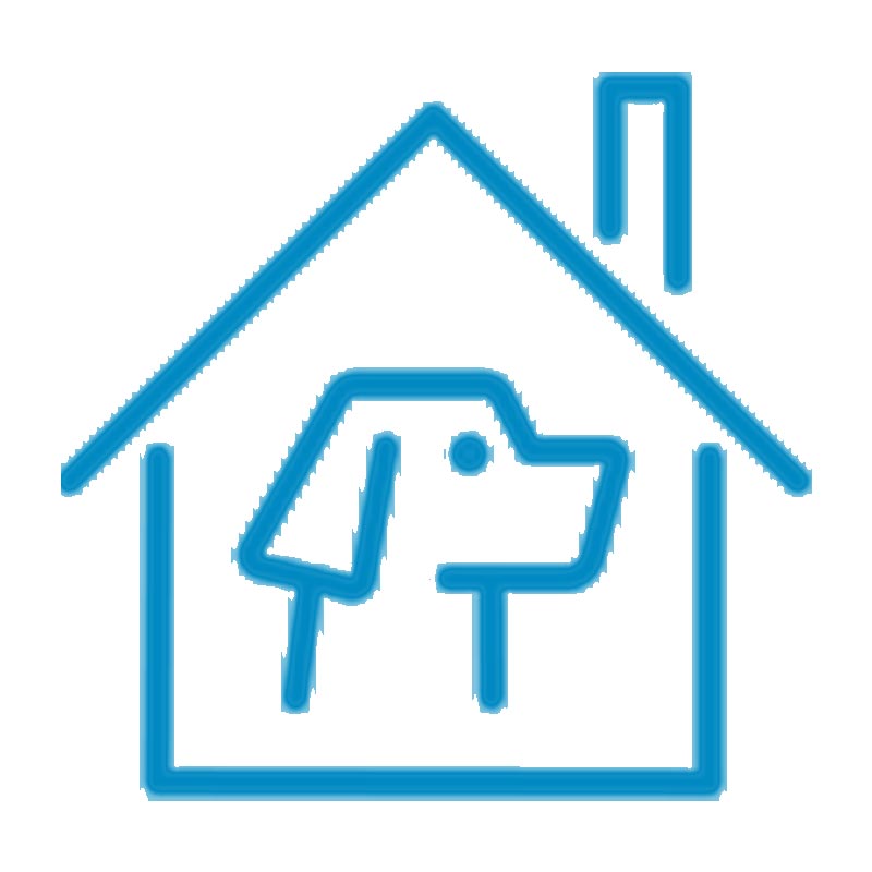 お魚ジャーキー - 株式会社 AND J’s