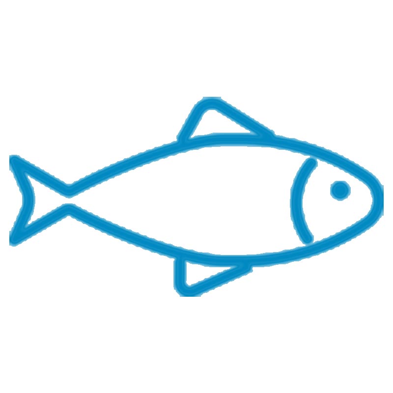 お魚ジャーキー - 株式会社 AND J’s