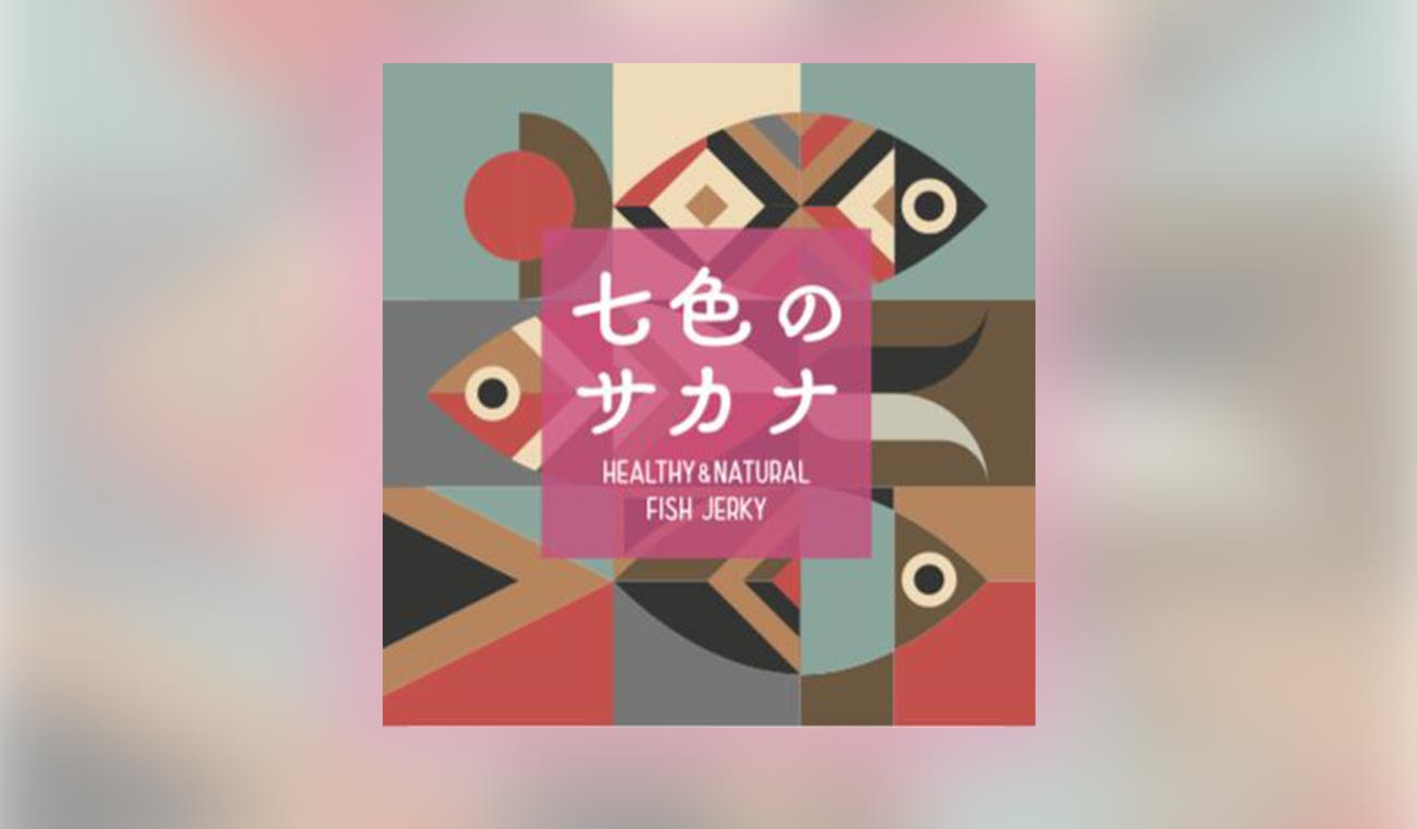 お魚ジャーキー - 株式会社 AND J’s