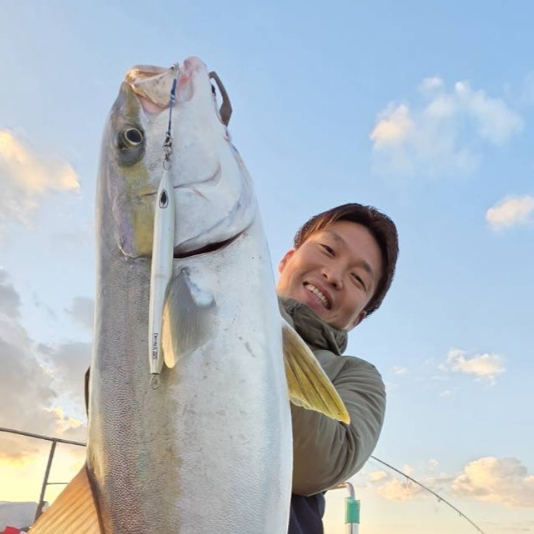 お魚ジャーキー - 株式会社 AND J’s