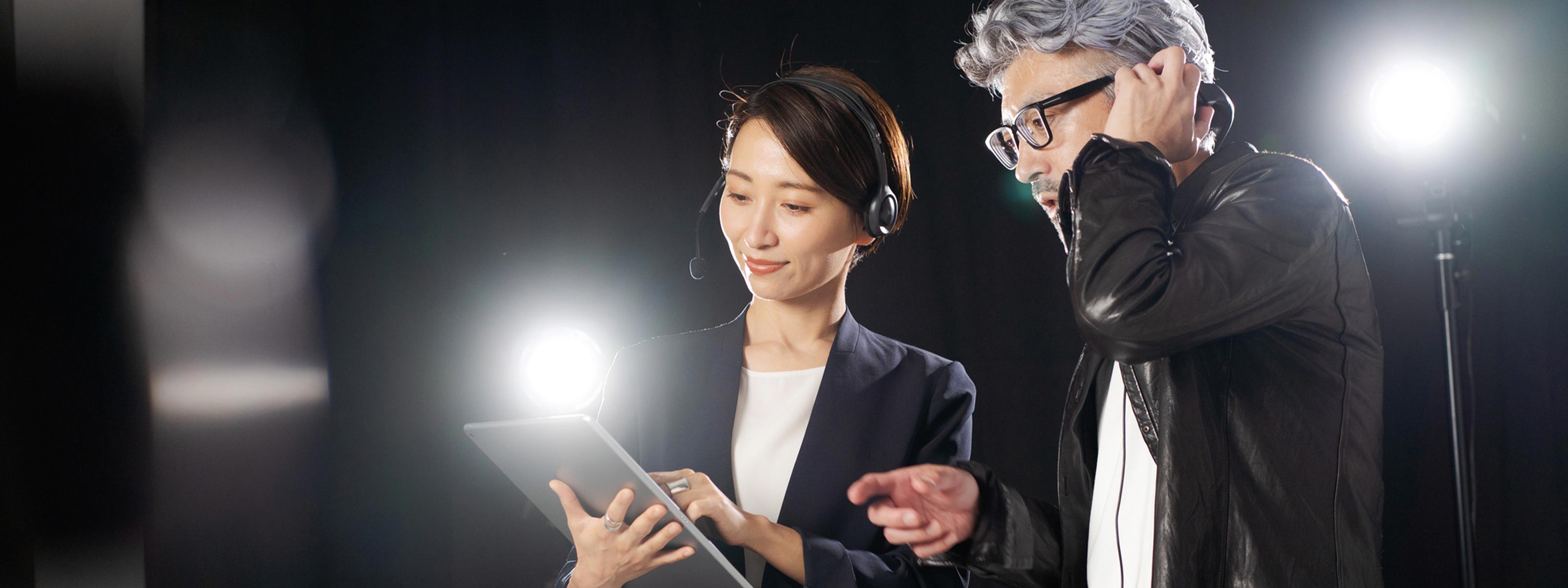 イベント企画・制作・PR - バニッシュスパイス株式会社