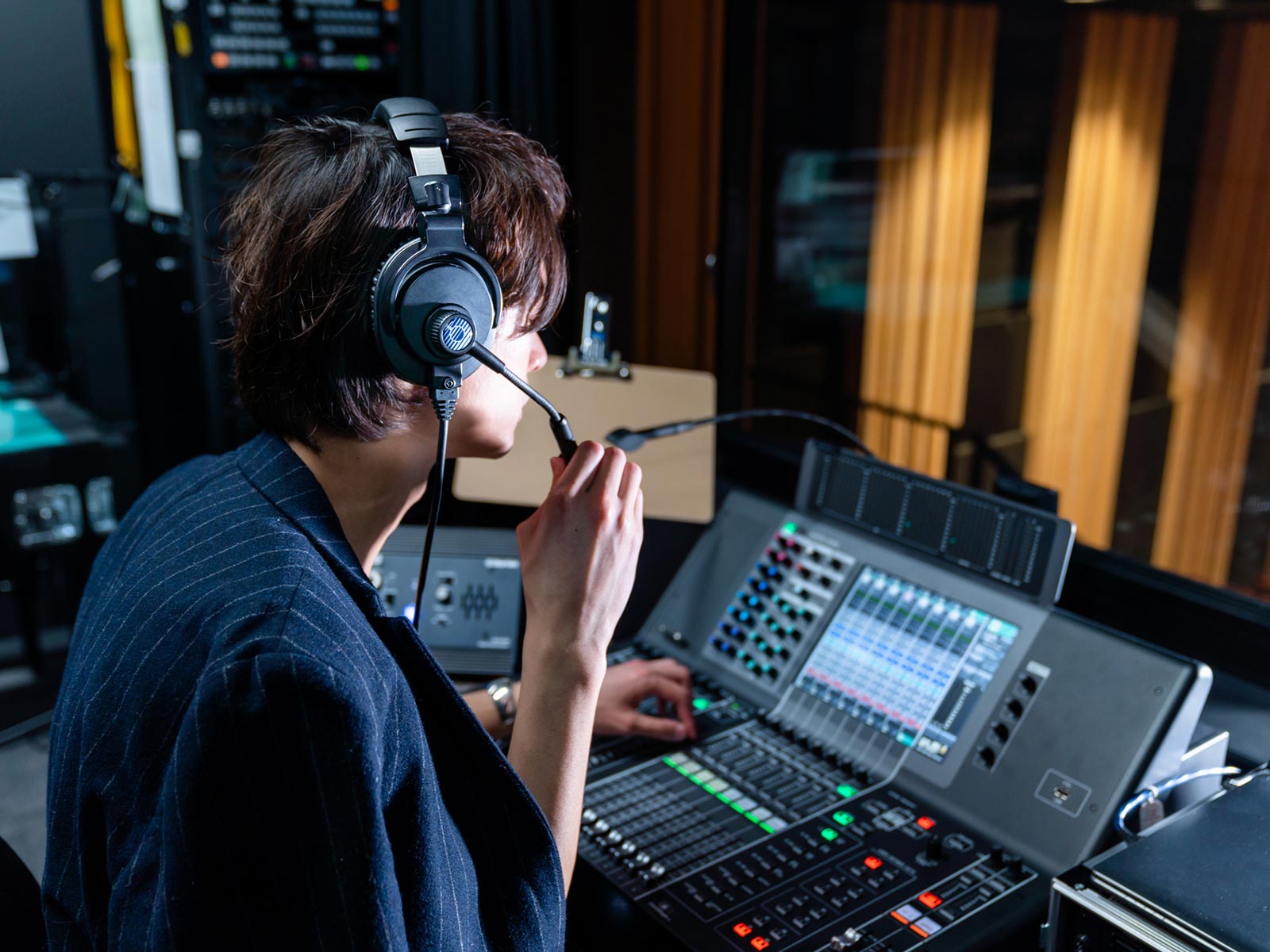 イベント企画・制作・PR - バニッシュスパイス株式会社