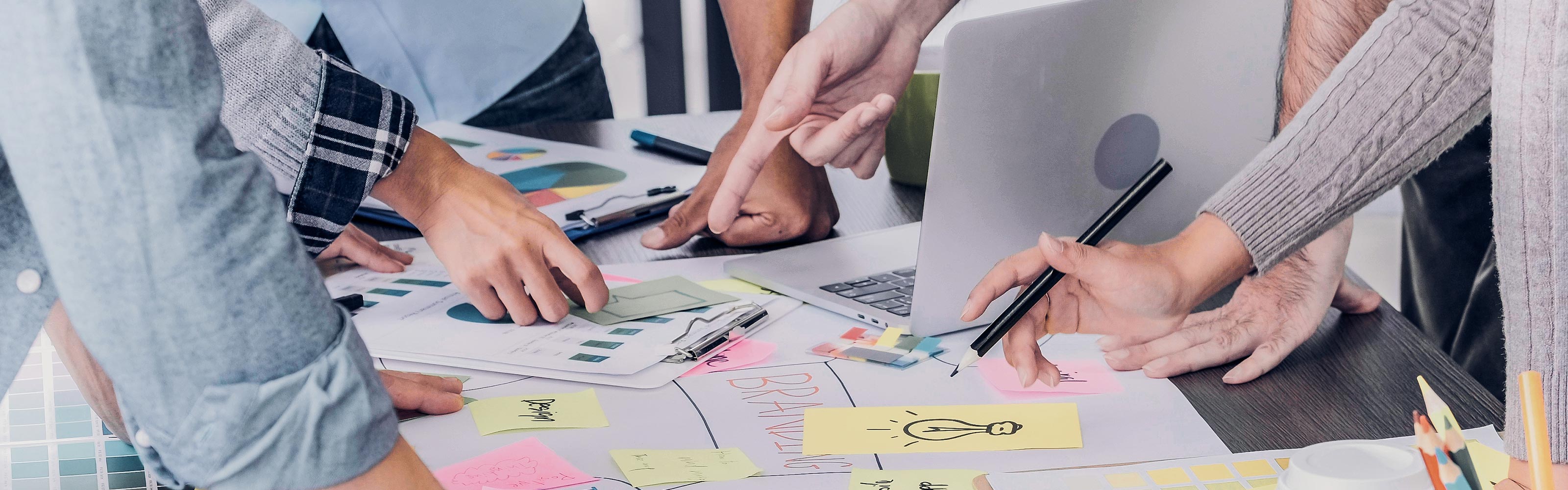 イベント企画・制作・PR - バニッシュスパイス株式会社