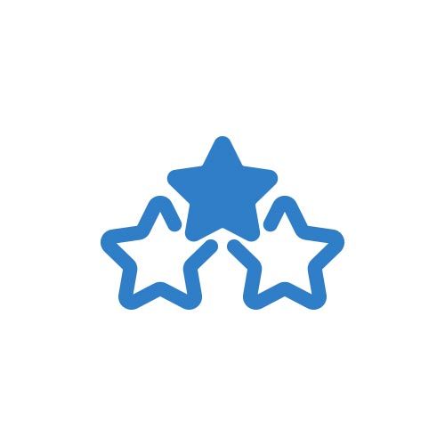 イベント企画・制作・PR - バニッシュスパイス株式会社