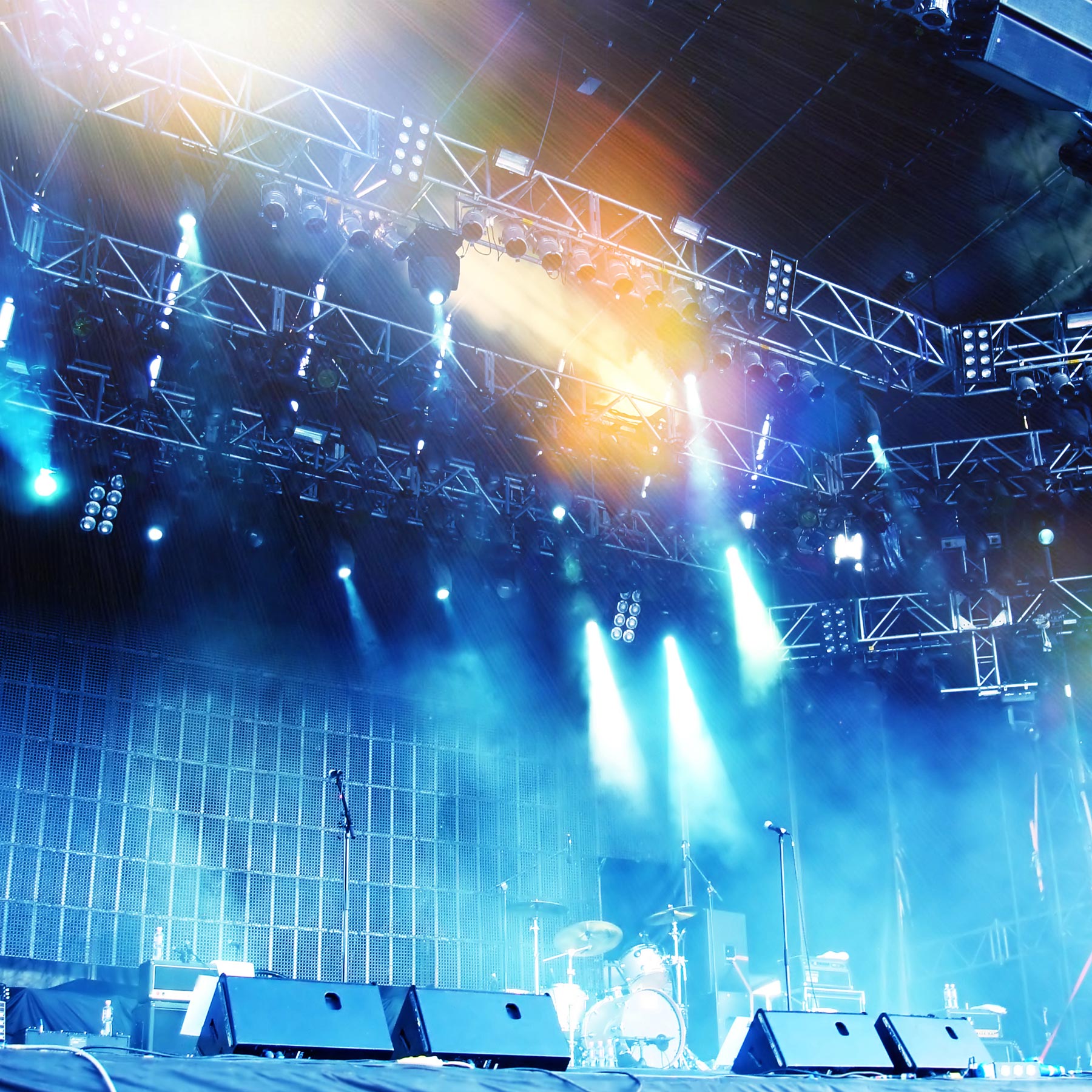 イベント企画・制作・PR - バニッシュスパイス株式会社