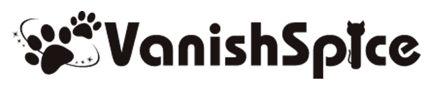 イベント企画・制作・PR - バニッシュスパイス株式会社