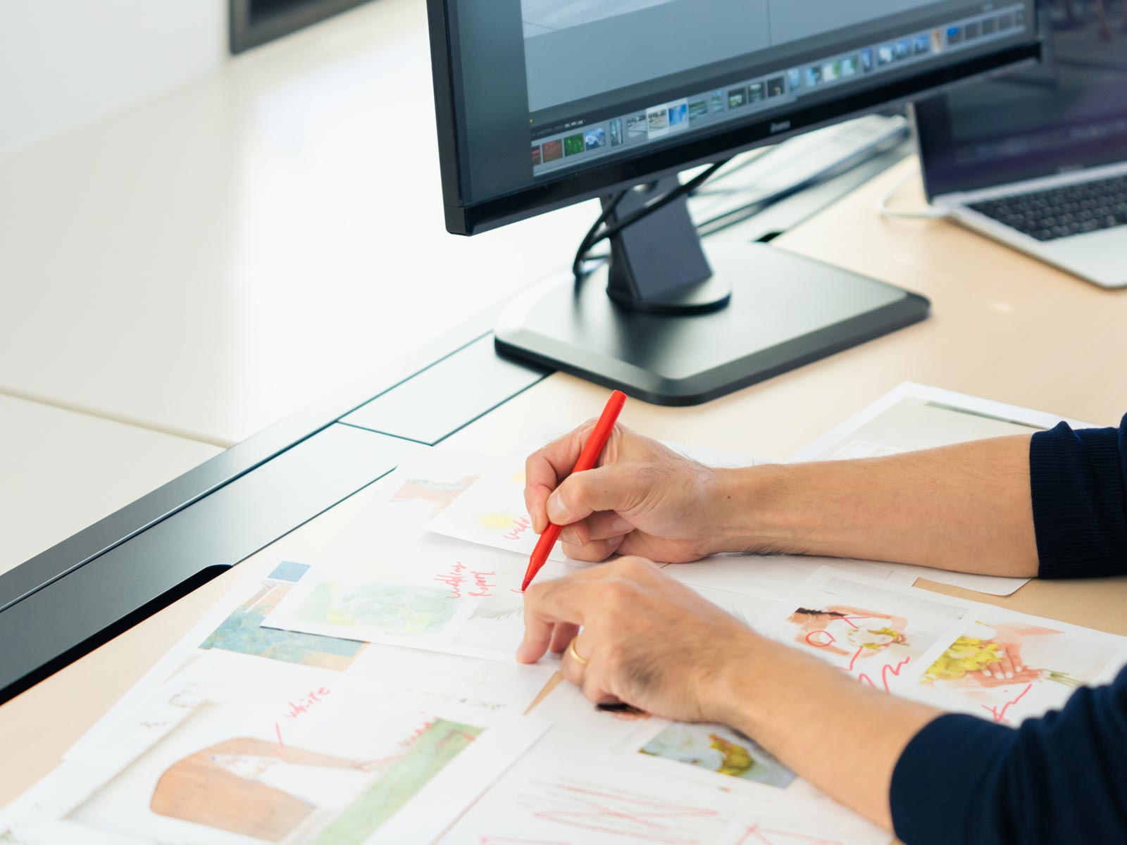 イベント企画・制作・PR - バニッシュスパイス株式会社