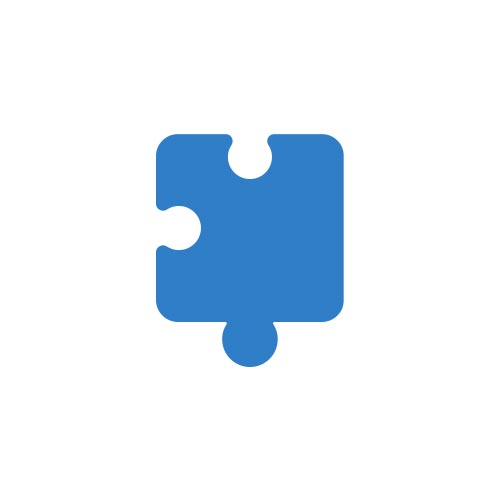 イベント企画・制作・PR - バニッシュスパイス株式会社