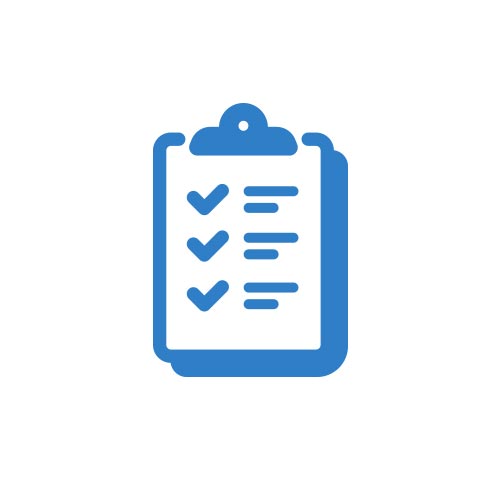 イベント企画・制作・PR - バニッシュスパイス株式会社