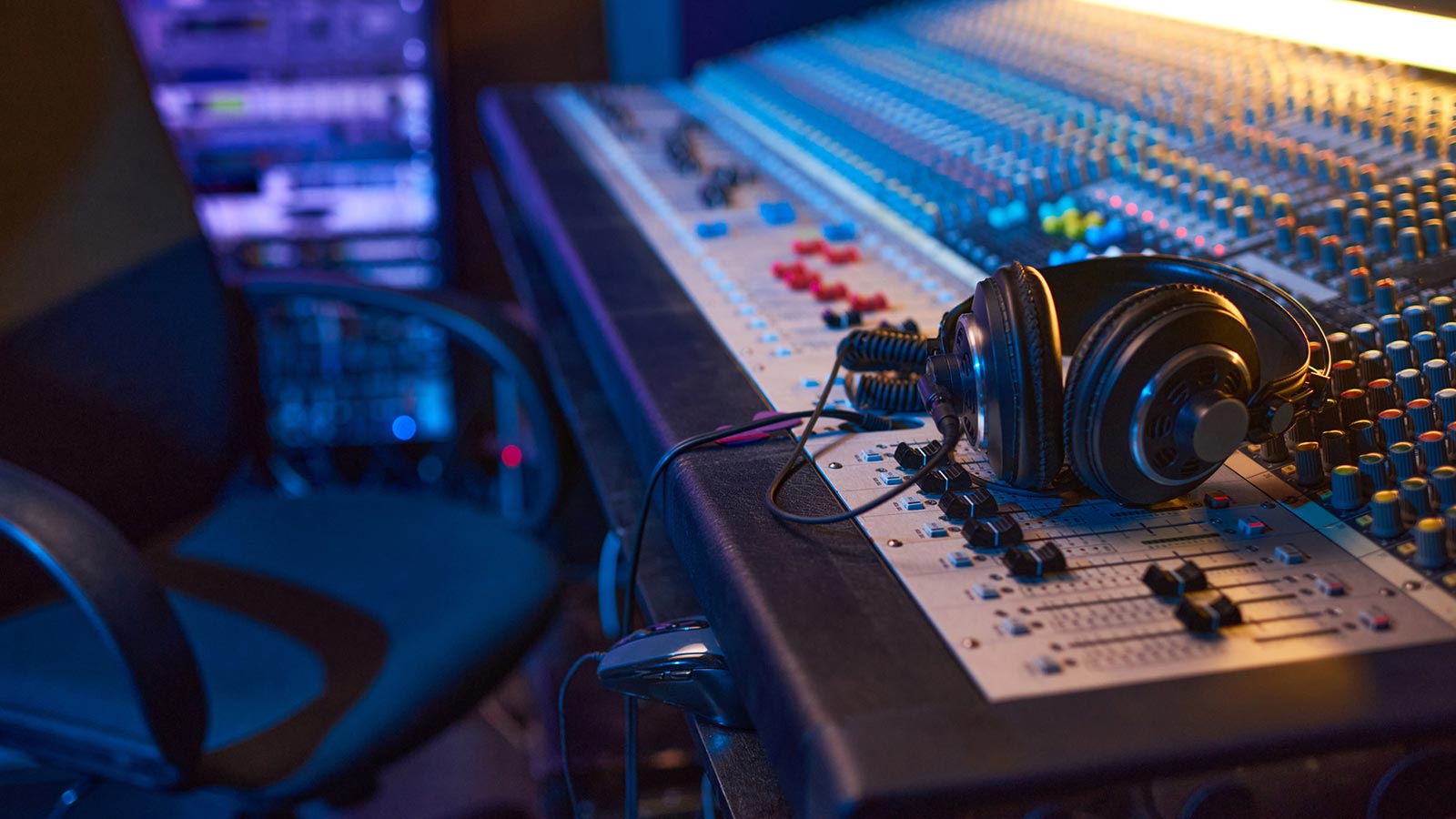 イベント企画・制作・PR - バニッシュスパイス株式会社