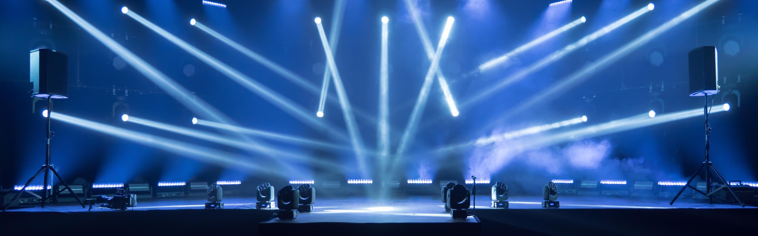 イベント企画・制作・PR - バニッシュスパイス株式会社