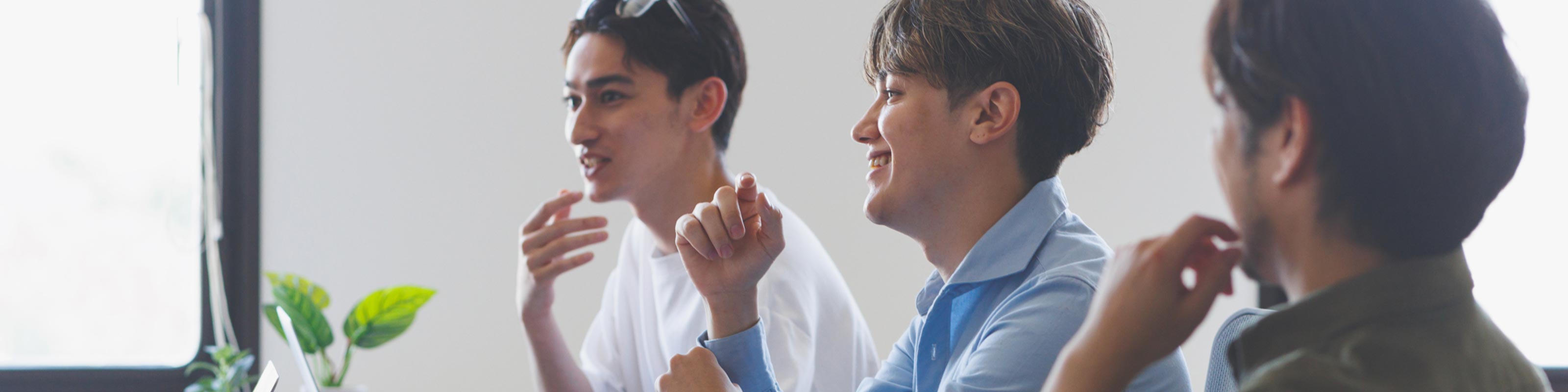 イベント企画・制作・PR - バニッシュスパイス株式会社