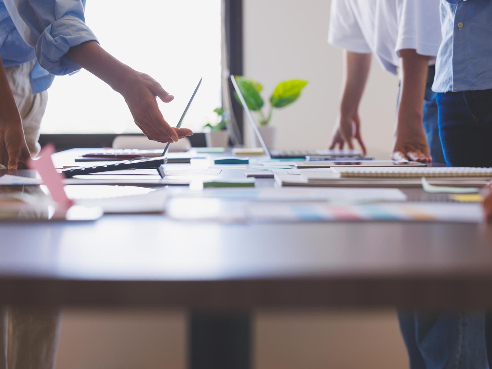 イベント企画・制作・PR - バニッシュスパイス株式会社