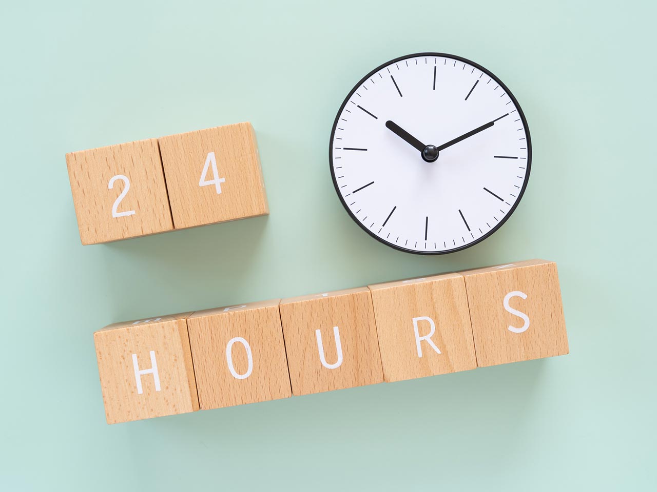 インドアゴルフ - 株式会社 EVANESS