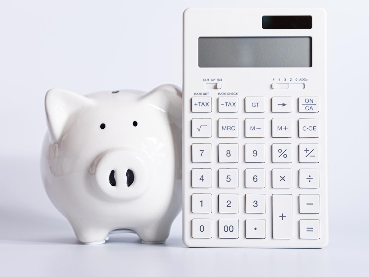 スポーツジム - 株式会社 EVANESS