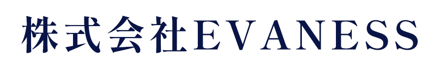 株式会社 EVANESS